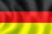 german