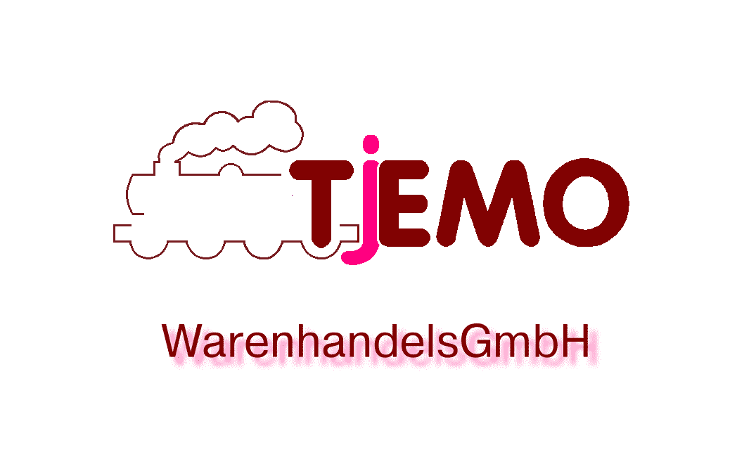 tjemo titel 